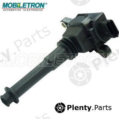  MOBILETRON part CE98 Ignition Coil