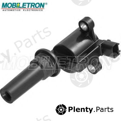  MOBILETRON part CF52 Ignition Coil