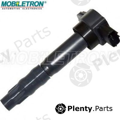  MOBILETRON part CM03 Ignition Coil