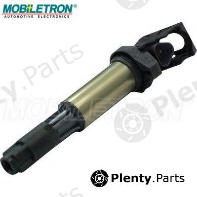  MOBILETRON part CE50 Ignition Coil