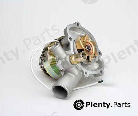  LUZAR part LWP03064 Water Pump