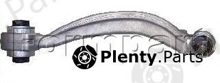  FORMPART part 1905033 Track Control Arm