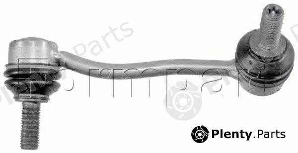  FORMPART part 1908082 Rod/Strut, stabiliser