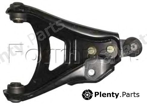  FORMPART part 2209000 Track Control Arm