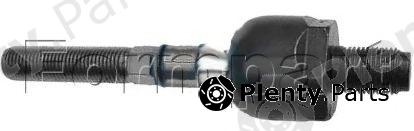  FORMPART part 3007018 Tie Rod Axle Joint