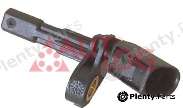  AUTLOG part AS4023 Sensor, wheel speed