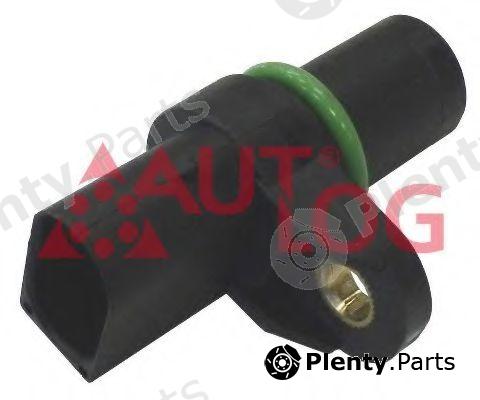  AUTLOG part AS4211 Sensor, camshaft position