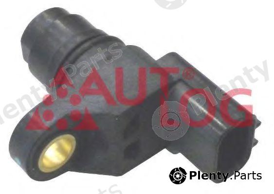  AUTLOG part AS4223 Sensor, camshaft position