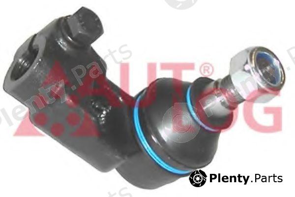  AUTLOG part FT1078 Tie Rod End
