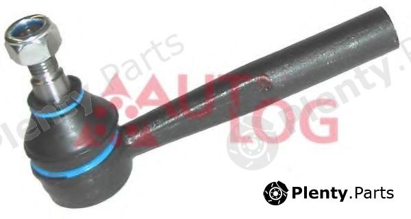  AUTLOG part FT1083 Tie Rod End