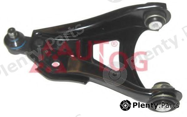  AUTLOG part FT1175 Track Control Arm