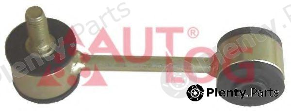  AUTLOG part FT1180 Rod/Strut, stabiliser