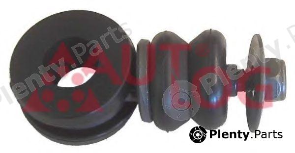  AUTLOG part FT1181 Rod/Strut, stabiliser