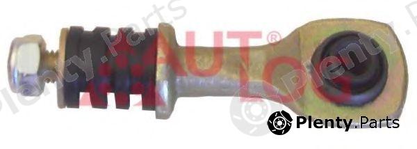  AUTLOG part FT1189 Rod/Strut, stabiliser