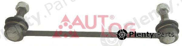  AUTLOG part FT1199 Rod/Strut, stabiliser