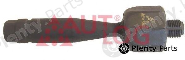  AUTLOG part FT1230 Tie Rod Axle Joint
