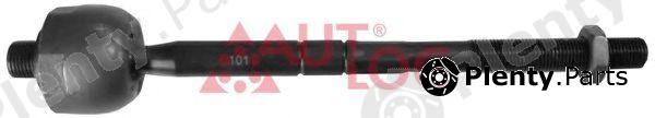  AUTLOG part FT1273 Tie Rod Axle Joint