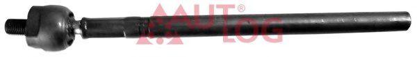  AUTLOG part FT1288 Tie Rod Axle Joint