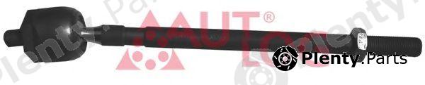  AUTLOG part FT1305 Tie Rod Axle Joint