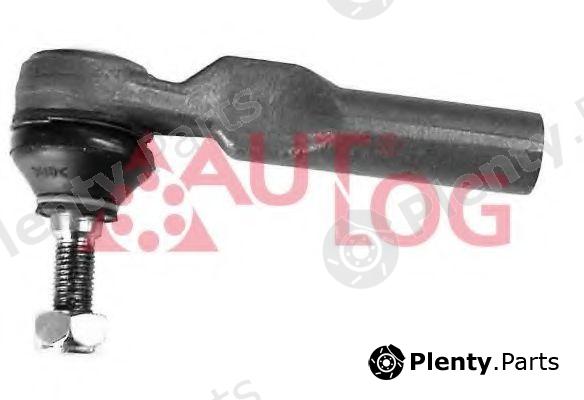  AUTLOG part FT1333 Tie Rod End