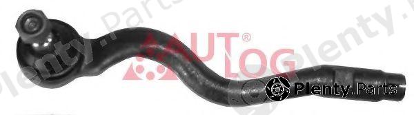  AUTLOG part FT1336 Tie Rod End