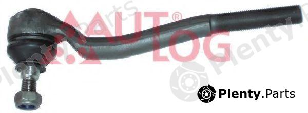  AUTLOG part FT1373 Tie Rod End
