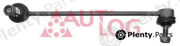  AUTLOG part FT1517 Rod/Strut, stabiliser