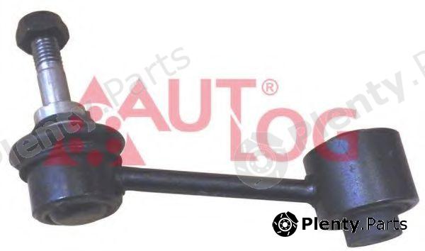  AUTLOG part FT1549 Rod/Strut, stabiliser