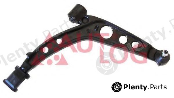  AUTLOG part FT1658 Track Control Arm