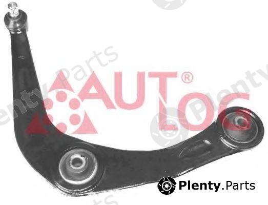  AUTLOG part FT1736 Track Control Arm