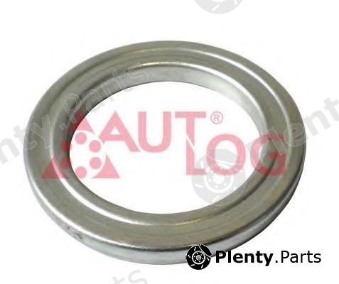  AUTLOG part FT1923 Anti-Friction Bearing, suspension strut support mounting