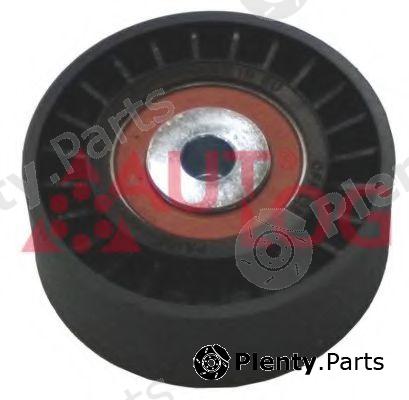  AUTLOG part RT1649 Deflection/Guide Pulley, timing belt