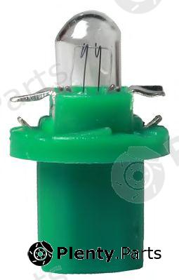  StartVOLT part VL-B8.5D-02 (VLB85D02) Bulb, interior light
