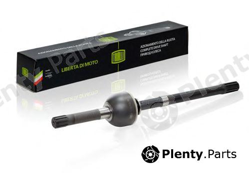  TRIALLI part GO320 Joint Kit, drive shaft