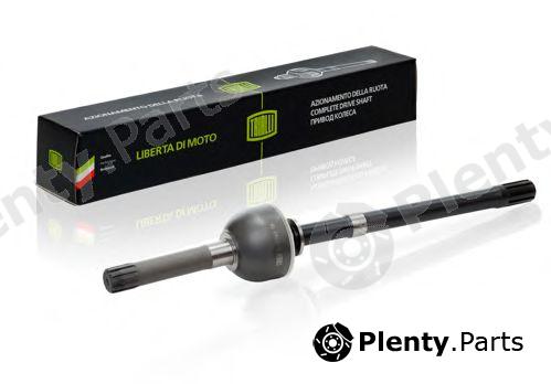  TRIALLI part GO330 Joint Kit, drive shaft
