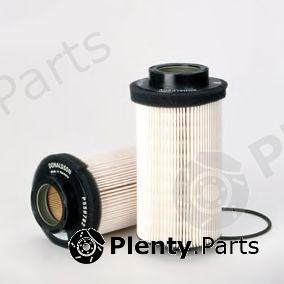  DONALDSON part P550762 Fuel filter