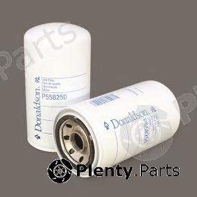 DONALDSON part P558250 Oil Filter