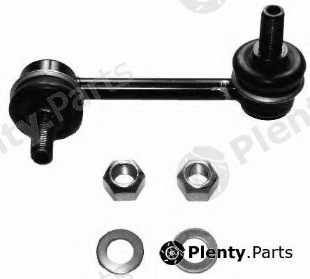  LEMFÖRDER part 2024602 Rod/Strut, stabiliser