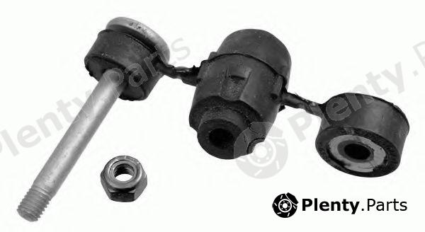  LEMFÖRDER part 2951502 Rod/Strut, stabiliser