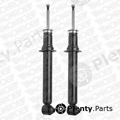  MONROE part E2082 Shock Absorber