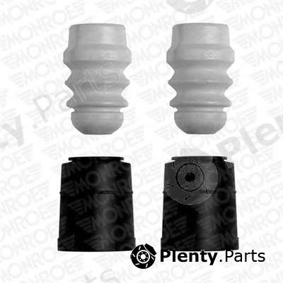  MONROE part PK175 Dust Cover Kit, shock absorber