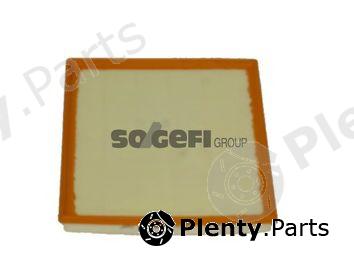  PURFLUX part A1562 Air Filter