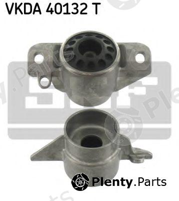  SKF part VKDA40132T Top Strut Mounting