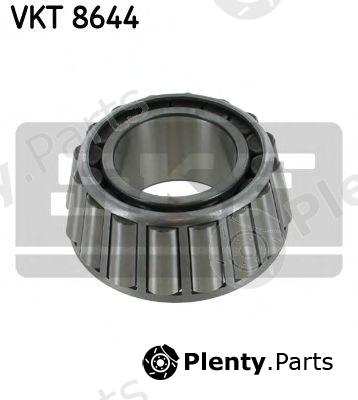  SKF part VKT8644 Bearing, manual transmission