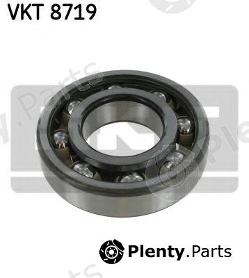  SKF part VKT8719 Bearing, manual transmission