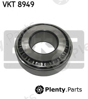  SKF part VKT8949 Bearing, manual transmission