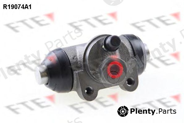  FTE part R19074A1 Wheel Brake Cylinder
