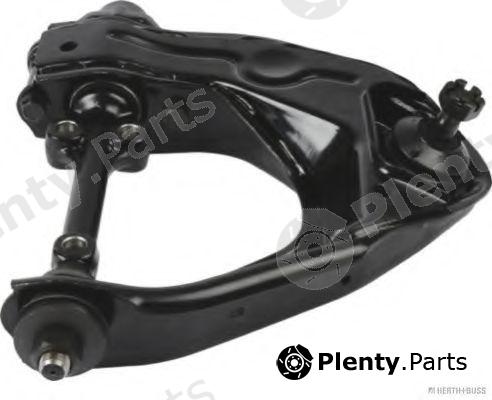  HERTH+BUSS JAKOPARTS part J4932007 Track Control Arm