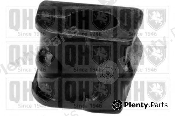  QUINTON HAZELL part EMB7027 Stabiliser Mounting