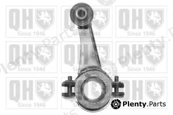  QUINTON HAZELL part QLS3544S Rod/Strut, stabiliser